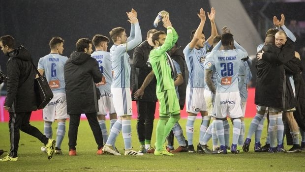 Πρωτοσέλιδα υπέρ Θέλτα από καταλανικό Τύπο