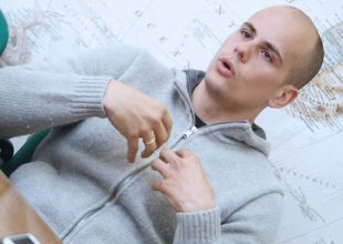 «Μου πρόσφεραν θέση για να μην υπογράψω για το Γουδή»