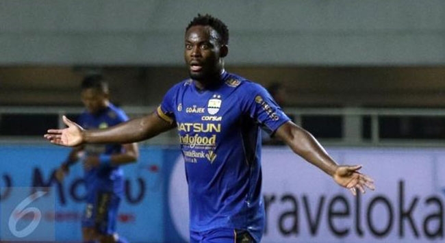 Ο Εσιέν εκτέλεσε χειρότερο πέναλτι και από τον Ράμος!