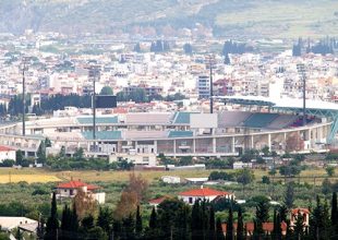 Φιάσκο, αναβολή και ντροπή!