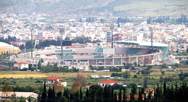 Φιάσκο, αναβολή και ντροπή!