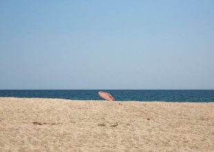 Αίθριος καιρός – Ευνοείται η μεταφορά σκόνης