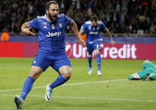 Ιγκουαΐν: «Πέρασα μηνιγγίτιδα, έτσι σώθηκα»