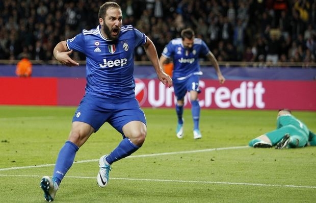 Ιγκουαΐν: «Πέρασα μηνιγγίτιδα, έτσι σώθηκα»