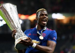 Κίνδυνος απαγόρευσης μεταγραφών για την Γιουβέντους!