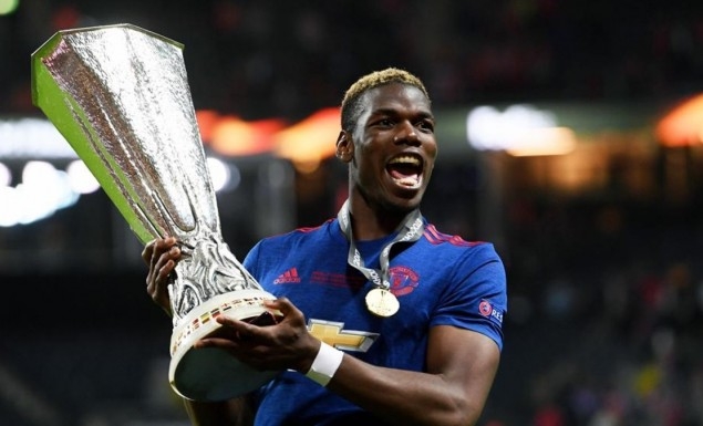 Κίνδυνος απαγόρευσης μεταγραφών για την Γιουβέντους!