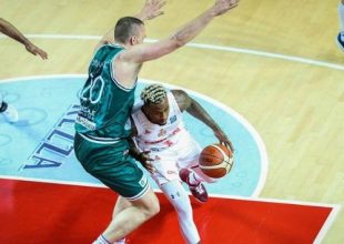 Στο Champions League οι κορυφαίες γαλλικές ομάδες