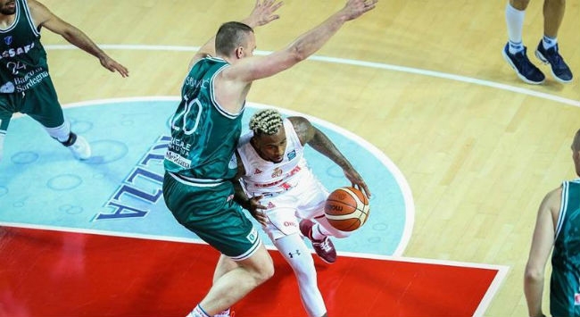 Στο Champions League οι κορυφαίες γαλλικές ομάδες