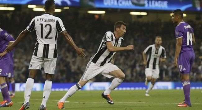 Η τρομερή έκρηξη του Μάντζουκιτς κόντρα στα… πρόβατα!