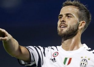 Αμφίβολος ο Πιάνιτς για το ματς με Ελλάδα