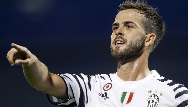 Αμφίβολος ο Πιάνιτς για το ματς με Ελλάδα