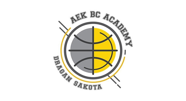 Δηλώστε συμμετοχή για την ΑΕΚ Β.C. ACADEMY