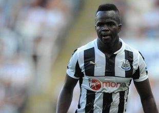 Κατέρρευσε στην προπόνηση ο Τιοτέ!