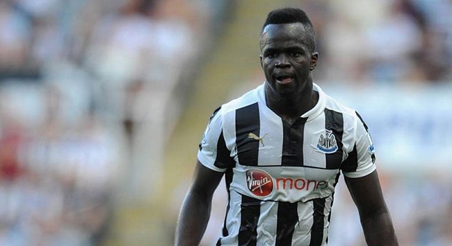 Κατέρρευσε στην προπόνηση ο Τιοτέ!