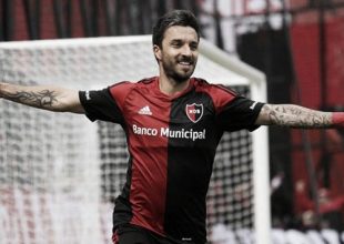 «Ελλάδα ή στο MLS ο Σκόκο»