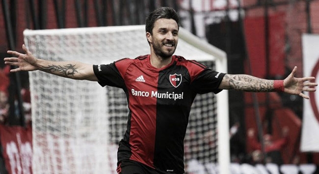 «Ελλάδα ή στο MLS ο Σκόκο»