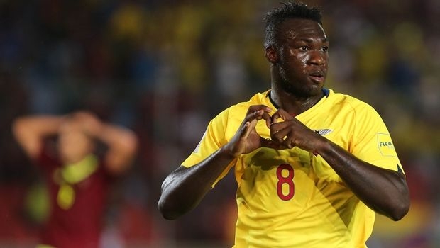 Ο Καϊσέδο έβαλε στη θέση του ρατσιστή δημοσιογράφο Ο Καϊσέδο έβαλε στη θέση του ρατσιστή δημοσιογράφο