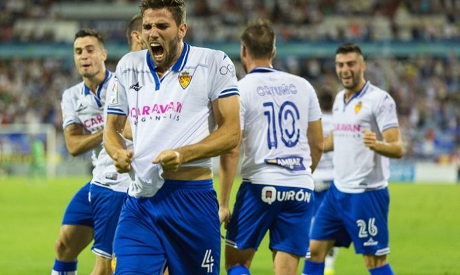 Τσεκάρει στόπερ, πάντα στα υπόψιν ο Καμπρέρα