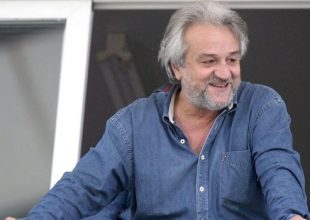 ΠΑΕ Λεβαδειακός: “Θα παραιτηθούμε μόνο όταν…”