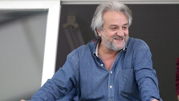 ΠΑΕ Λεβαδειακός: “Θα παραιτηθούμε μόνο όταν…”