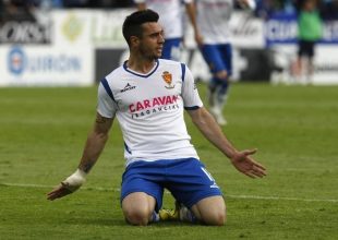 Σε προχωρημένες επαφές με Ρομέρο