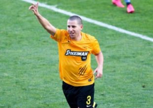 Κόκε: «Είσαι σοβαρός Καρυπίδη, θες 6 εκατ.; Κάνε μας τη χάρη και φύγε»!