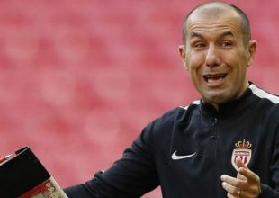 Ζαρντίμ: “Είχα πρόταση απ’την Ίντερ”