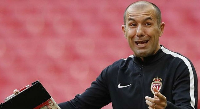 Ζαρντίμ: “Είχα πρόταση απ’την Ίντερ” Ζαρντίμ: “Είχα πρόταση απ’την Ίντερ”