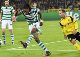 Κλείνει Ρούμπεν Σεμέδο η Βιγιαρεάλ