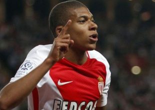 Η Ρεάλ “τινάζει” την μπάνκα με 135εκ. για τον Εμ’ Μπαπέ