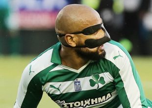 “Καίγεται” για αμυντικό η Ιντερνασιονάλ