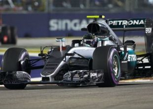 Πόσα Grand Prix χωρούν σε μία σεζόν;