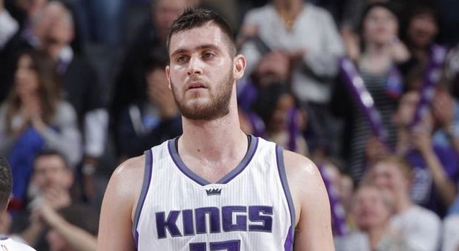 Ανακοινώθηκε, αλλά δεν θα έρθει στην Εθνική Νέων ο Παπαγιάννης Ανακοινώθηκε, αλλά δεν θα έρθει στην Εθνική Νέων ο Παπαγιάννης