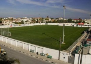 Ο Ερμής Αραδίππου ψάχνει προπονητή με αγγελία στο Facebook!