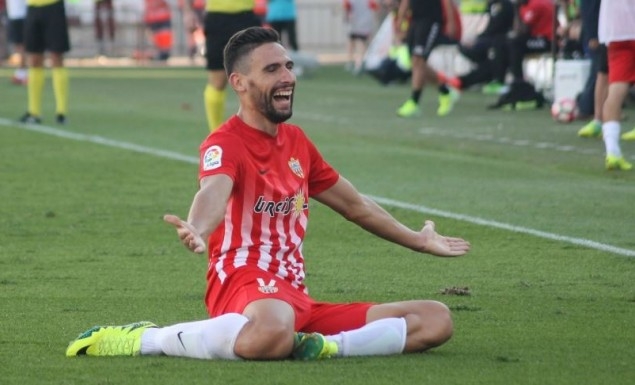 «Επιλέγει Γρανάδα αντί για ΑΕΚ ο Πουέρτας»