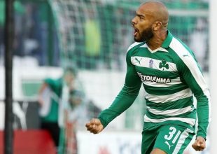 Η πρόταση του Παναθηναϊκού στον Μολέδο