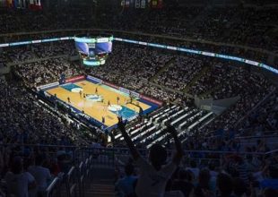 Η FIBA επιμένει: οι παίκτες θα κουράζονται λιγότερο!