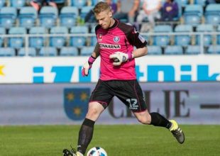 Εβαλε την…τζίφρα ο Κότνικ