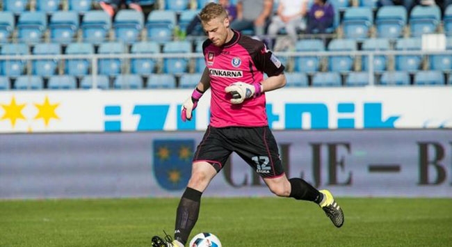 Εβαλε την…τζίφρα ο Κότνικ