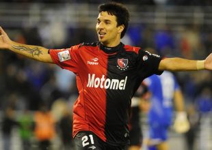 «Ευτυχώς επιστρέφει βασικός ο Σκόκο»