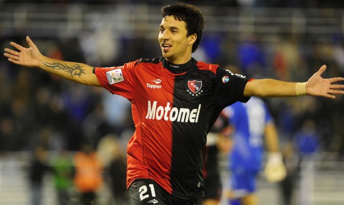 «Ευτυχώς επιστρέφει βασικός ο Σκόκο»