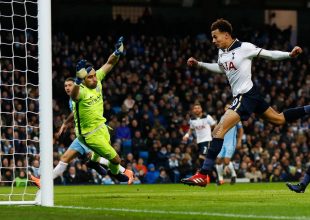 Σκέψεις αλλαγής στις ώρες των αγώνων στην Premier League