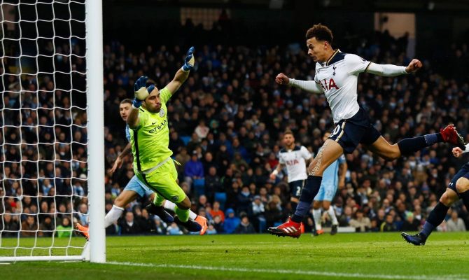 Σκέψεις αλλαγής στις ώρες των αγώνων στην Premier League