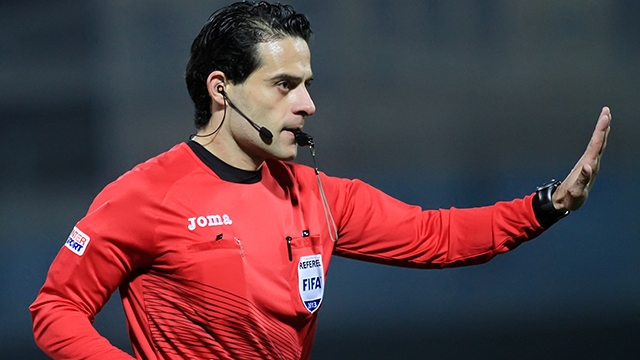 Τρομοκρατούν τον Κουκουλάκη και φυλάσσεται 24 ώρες! Τρομοκρατούν τον Κουκουλάκη και φυλάσσεται 24 ώρες!