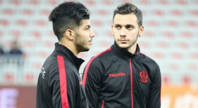 Ο Ρανιέρι και η Ναντ δεν είναι προτεραιότητα για Δώνη…