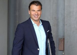 Στις 22 Ιουνίου η πρώτη συγκέντρωση του ΠΑΟΚ