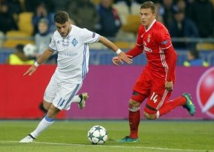 Ανακοίνωσε Λίντελεφ η Μάντσεστερ Γιουνάιτεντ