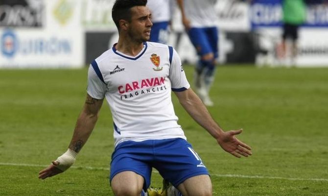 Ο Ρομέρο στα υπόψιν του Μαϊστόροβιτς (vids)