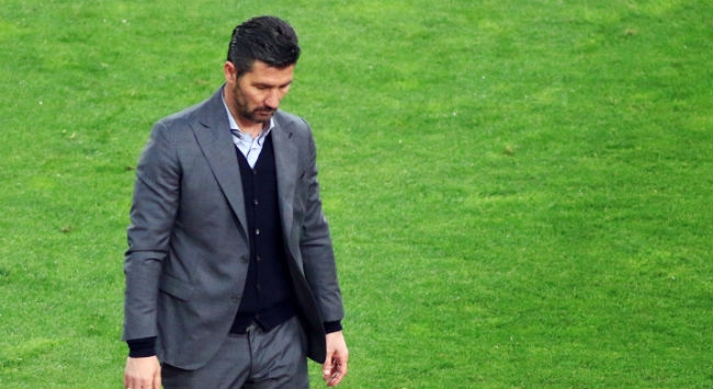 Συνεχίζει ο Ουζουνίδης, πληρώθηκαν τη δόση Φεβρουαρίου οι παίκτες Συνεχίζει ο Ουζουνίδης, πληρώθηκαν τη δόση Φεβρουαρίου οι παίκτες