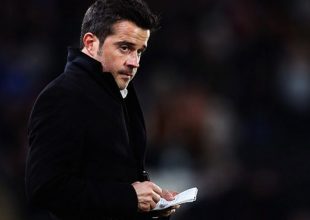 Απέρριψε Κρίσταλ Πάλας ο Μάρκο Σίλβα λόγω… διακοπών